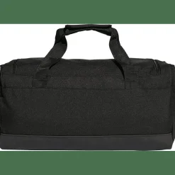 Essentials Logo Duffelbag Extra Small Unisex Sporttasche