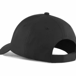 Essentials Metal Cat Basketball Kinder Cap
