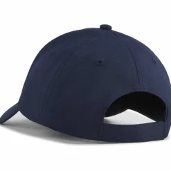 Essentials Metal Cat Basketball Kinder Cap