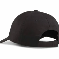 Essentials NO1 Logo Basketball Unisex Cap