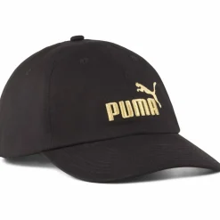 Essentials NO1 Logo Basketball Unisex Cap