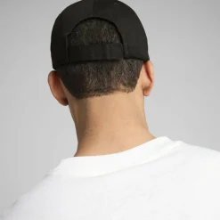 Essentials NO1 Logo Basketball Unisex Cap
