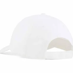 Essentials NO1 Logo Basketball Unisex Cap