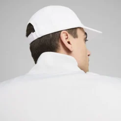 Essentials NO1 Logo Basketball Unisex Cap