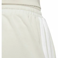 Essentials 3-Streifen French Terry Herren Hose