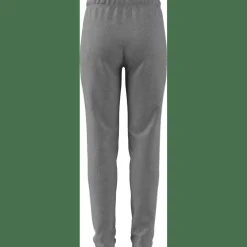 Essentials 3-Streifen Hose Mädchen Hose