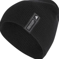 Essentials Unisex Cap