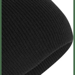 Essentials Unisex Cap