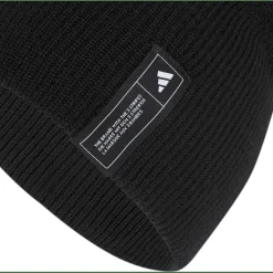 Essentials Unisex Cap