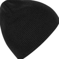 Essentials Unisex Cap