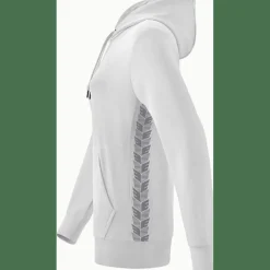 Essential Team Damen Kapuzensweater