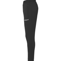 Essential Tech Unisex Trainingshose