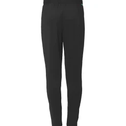 Essential Tech Unisex Trainingshose