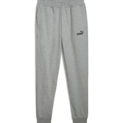 ESS No. 1 Logo FL CL Herren Hose
