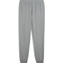 ESS No. 1 Logo FL CL Herren Hose