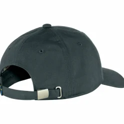 Est 1960 Unisex Mütze