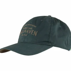 Est 1960 Unisex Mütze