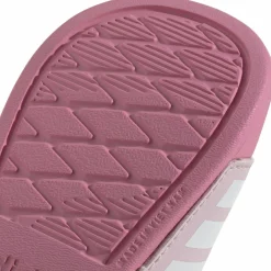 Estrap Adilette Kinder Badeslipper