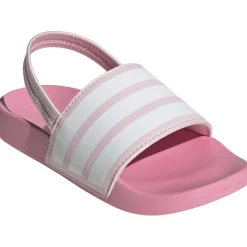 Estrap Adilette Kinder Badeslipper