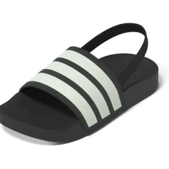 Estrap Adilette Kinder Badeslipper