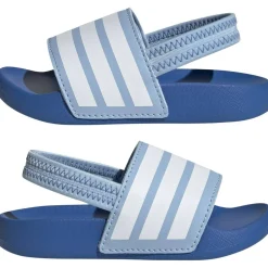 Estrap Adilette Kinder Badeslipper
