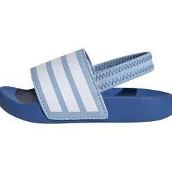 Estrap Adilette Kinder Badeslipper