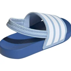 Estrap Adilette Kinder Badeslipper