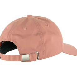 Est 1960 Unisex Mütze
