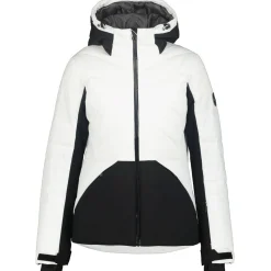 Eveleth Damen Skijacke