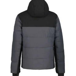Everman Herren Skijacke