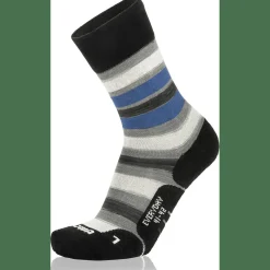 Everyday Unisex Strümpfe