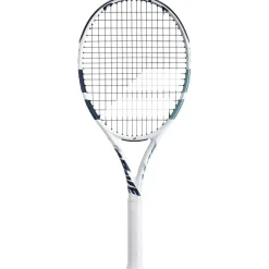 Evo Drive Lite WHT Gen2 S Herren Tennisschläger (Midsize)