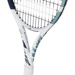 Evo Drive Lite WHT Gen2 S Herren Tennisschläger (Midsize)