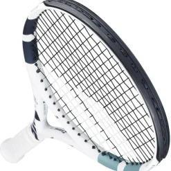 Evo Drive Lite WHT Gen2 S Herren Tennisschläger (Midsize)