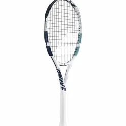 Evo Drive Lite WHT Gen2 S Herren Tennisschläger (Midsize)