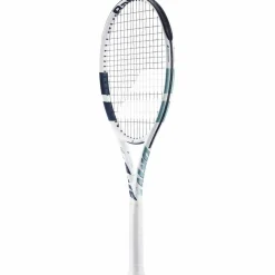 Evo Drive Lite WHT Gen2 S Herren Tennisschläger (Midsize)