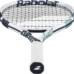 Evo Drive Lite WHT Gen2 S Herren Tennisschläger (Midsize)