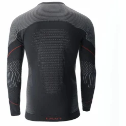 Evolutyon Comfort UW Lg Herren Unterhemd