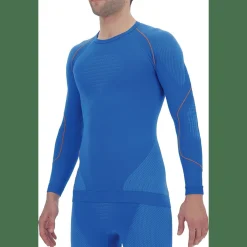 Evolutyon UW Lg Herren Unterhemd