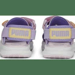 Evolve Sandal Ac Kinder Sandalen