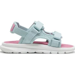 Evolve Sandal Kinder Sandalen