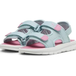 Evolve Sandal Kinder Sandalen