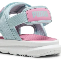 Evolve Sandal Kinder Sandalen