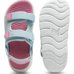 Evolve Sandal Kinder Sandalen