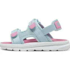 Evolve Sandal Kinder Sandalen