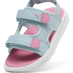 Evolve Sandal Kinder Sandalen