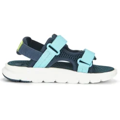 Evolve Sandal Kinder Sandalen