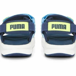 Evolve Sandal Kinder Sandalen