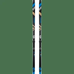 Evo XC 60 R-Skin/Control Si Unisex Backcountryski