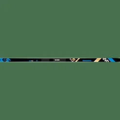 Evo XC 60 R-Skin/Control Si Unisex Backcountryski
